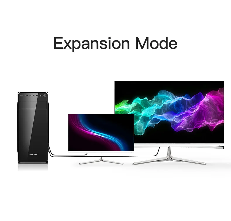 Vention DVI D на VGA адаптер DVI 24+ 1 конвертер VGA кабель цифровой аналоговый преобразователь звука 1080 P для xbox PS3 ноутбука ТВ коробка