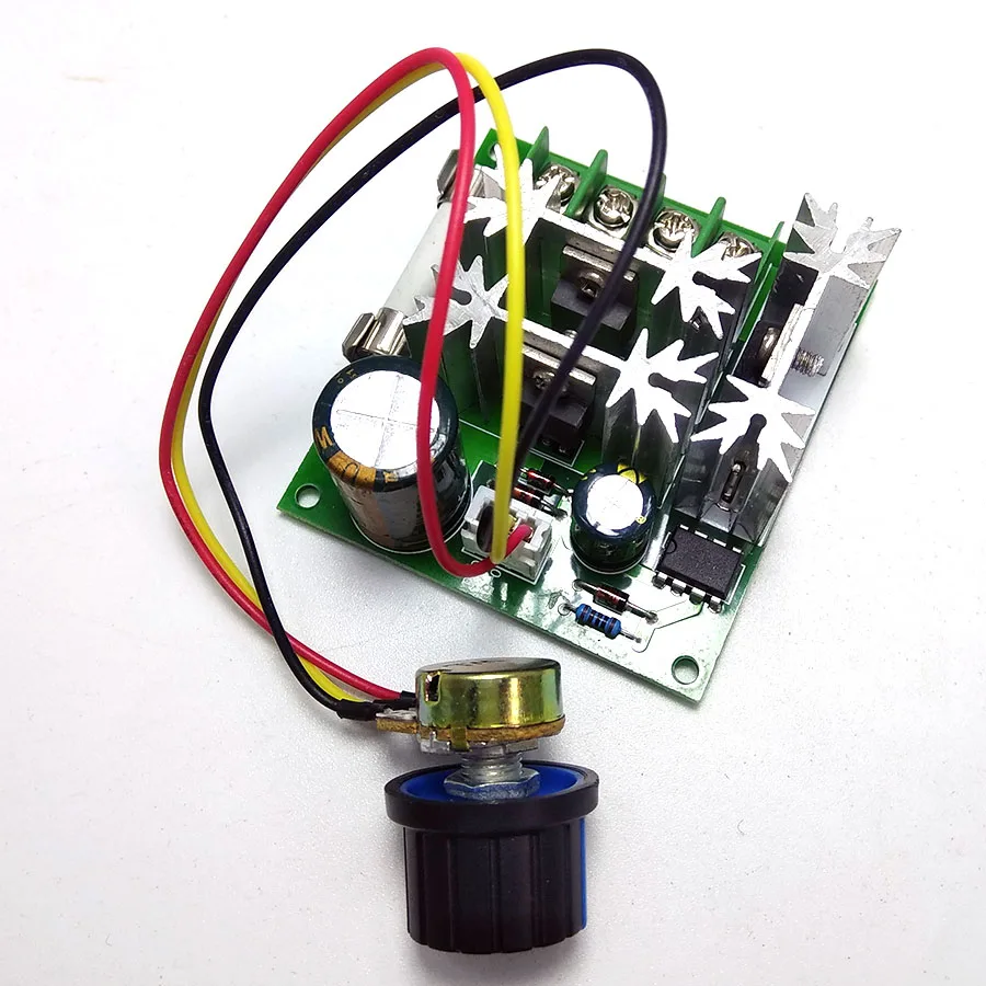 Speed control unit. Генератор импульсов для спидометра 24 вольта. Подмотки спидометра обд 2. Генератор импульсов для спидометра 24 вольта. Регулятор оборотов шим 30а.