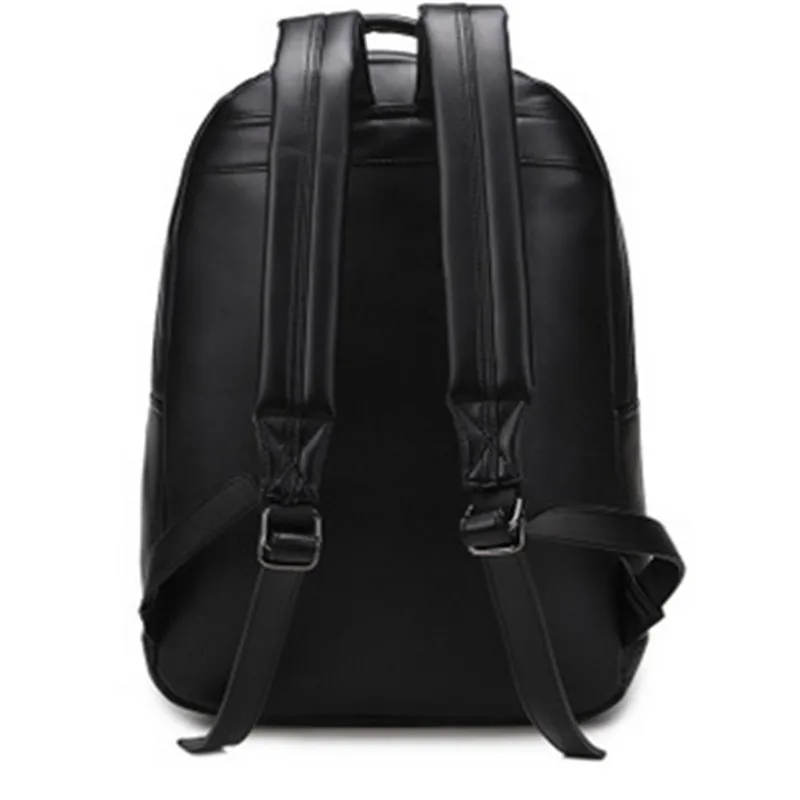 

Steelsir 2020 Fashion Striped Rock Street Shoulder Bags Unisex Personality Tide 3D Large Capacity Computer Backpack