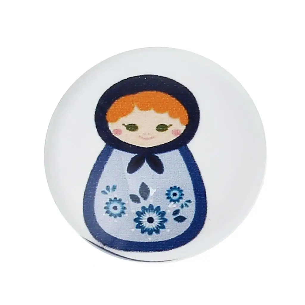 8 сезонов стеклянное купольное уплотнение кабошоны фурнитура для украшений