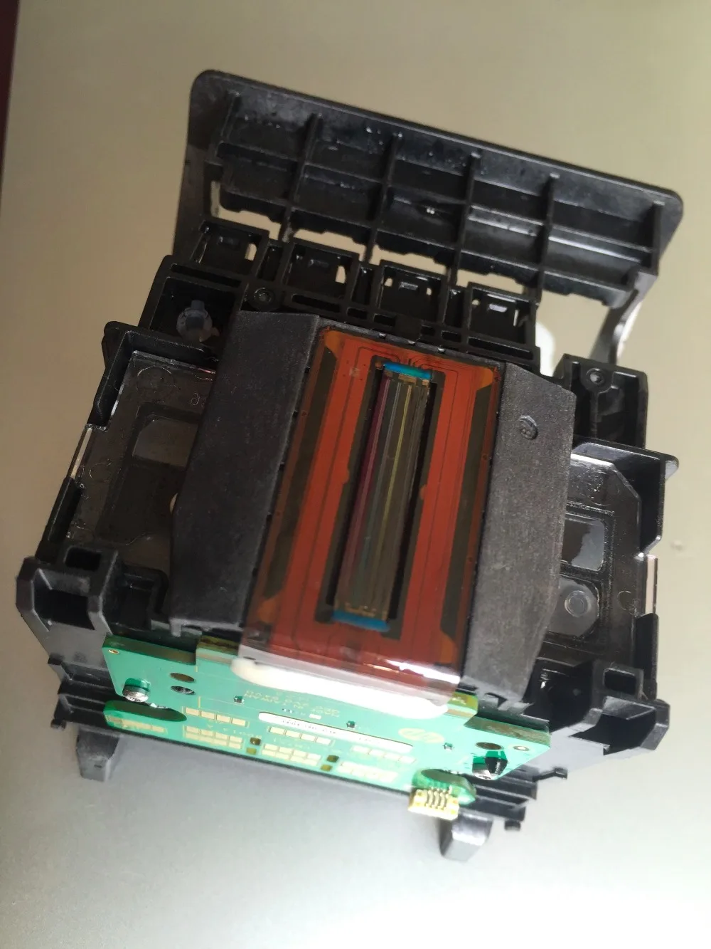 

Восстановленная Печатная головка CM751 950 95 для принтера Hp OFFICEJET pro 251DW 8100 8600 8610 8620 276DW 8630
