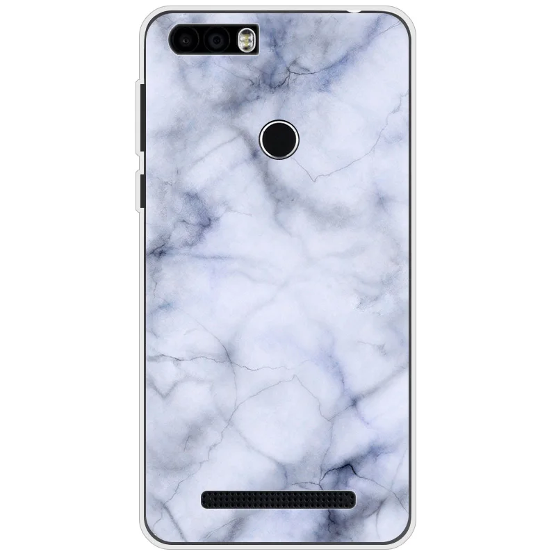 Текстура гранита чехол для телефона из мрамора Leagoo T5 M5 plus edge Kiicaa power M8 Pro shark1 TPU