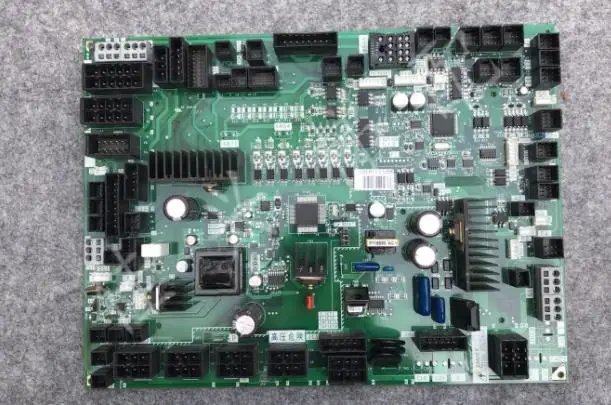 

Для board DOR-1240