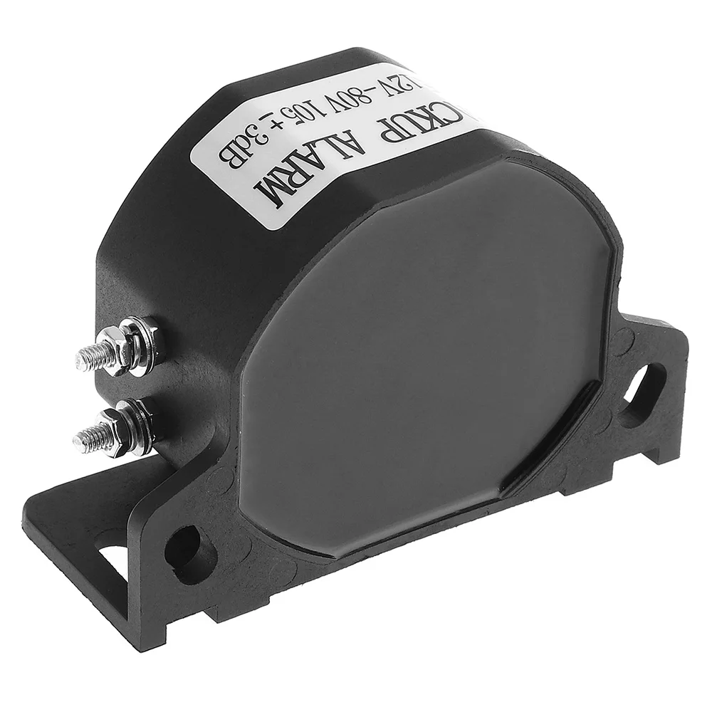 105dB 12V вспять резервного копирования для звуковой сигнал Динамик мотоциклов