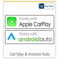 for android navigation player mini usb carplay stick with android auto usb smart link apple carplay dongle