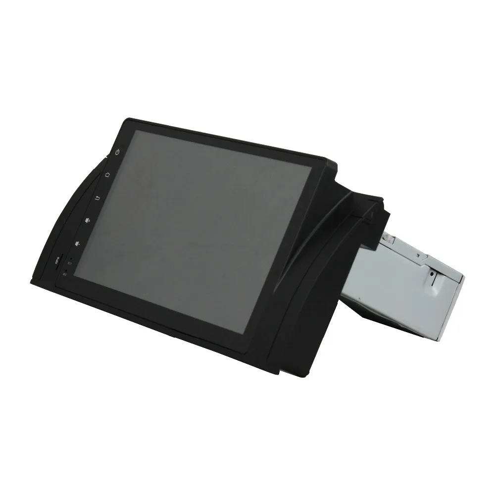 Android 9 0 Octa Core Для BMW M5/E39/X5/E53 автомобильный мультимедийный DVD gps навигации