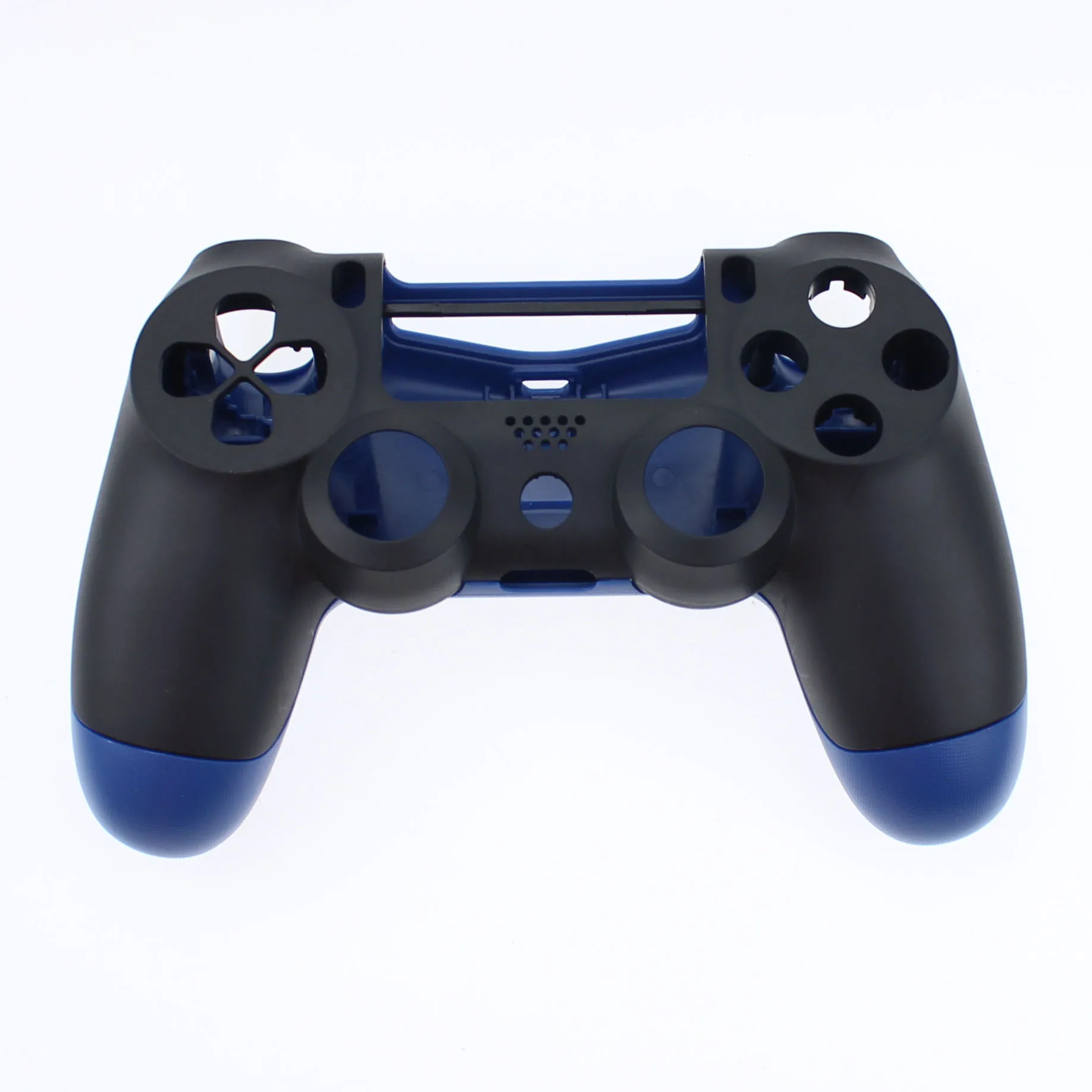 Чехол для телефона Ting Dong матовый черный синий красный чехол Sony PS4 Pro с