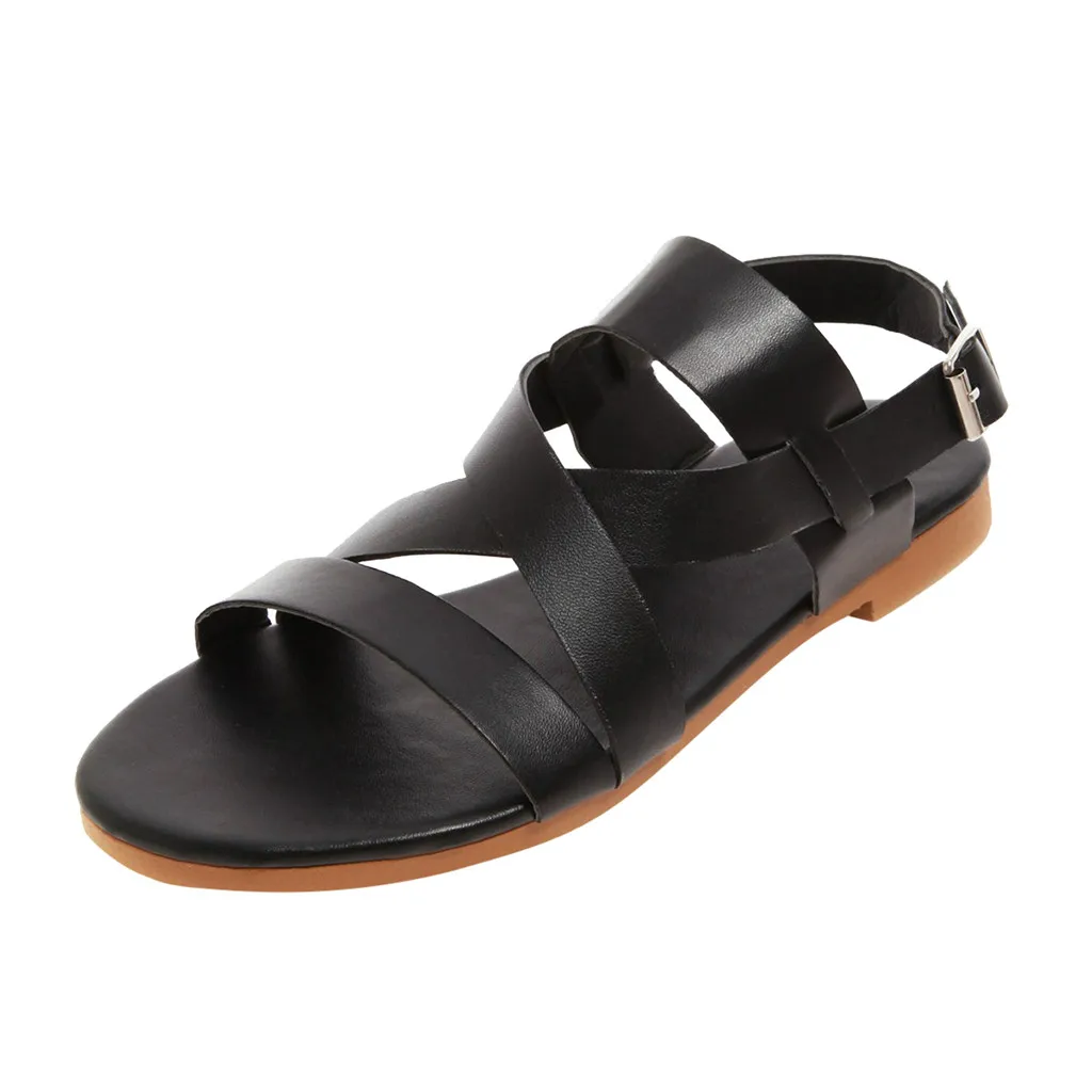 SAGACE летние женские босоножки Соблазнительная женская обувь наружное зеркало