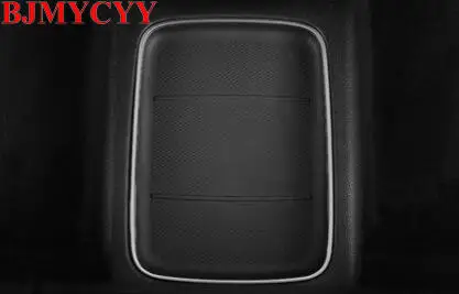 Металлическая рамка для заднего моста BJMYCYY Mercedes Benz E класса E200L E300L | Автомобили и