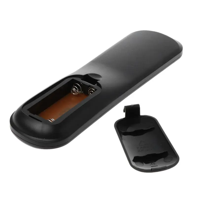 OOTDTY пульт дистанционного управления Contorller Замена для Mecool V8S M8S PRO W L Android TV Box
