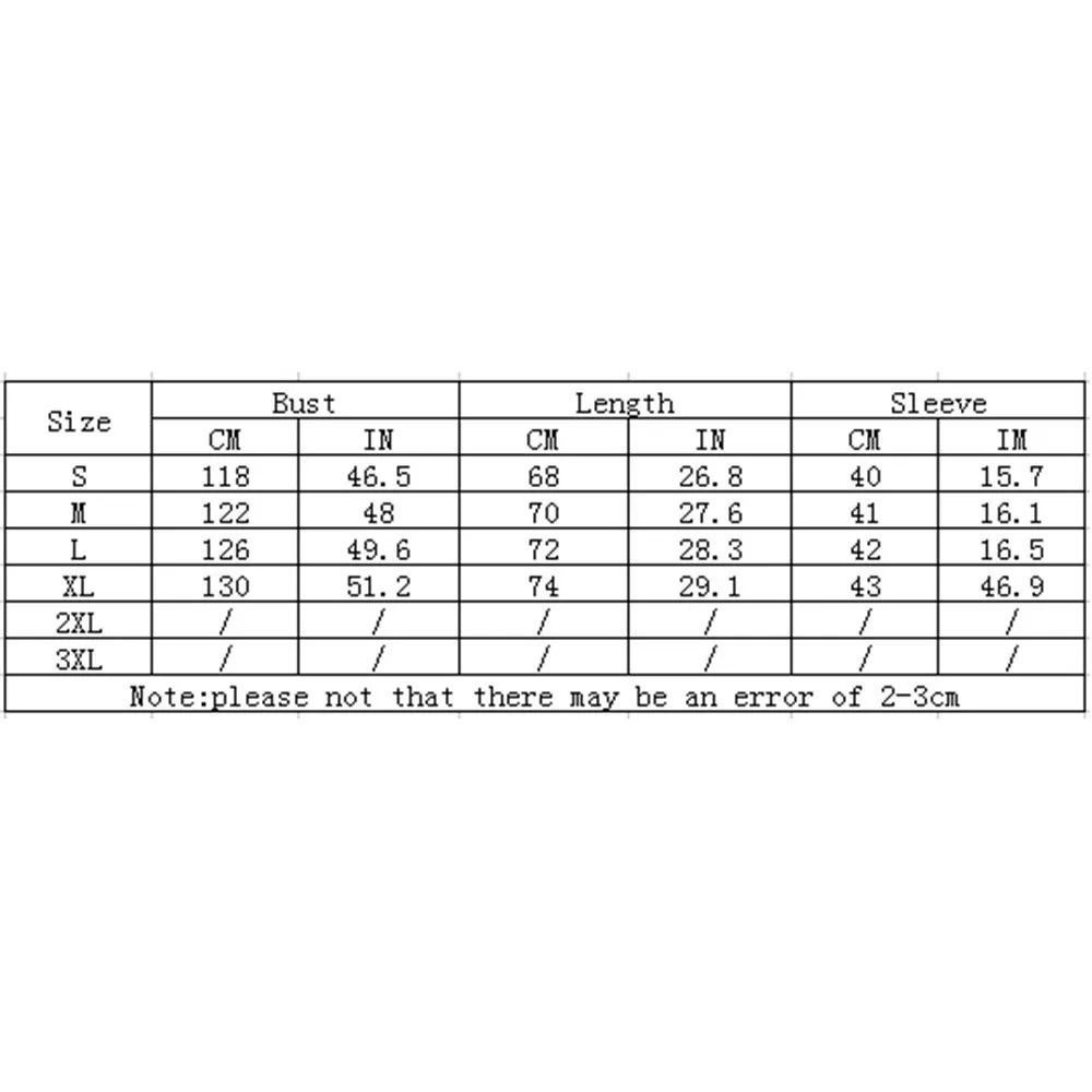 LARGERLOF Plus Size Sweater Loose Fashoin Pullover Women Knitted Off Shoulder Female Winter Knitwear SR49018 | Женская одежда