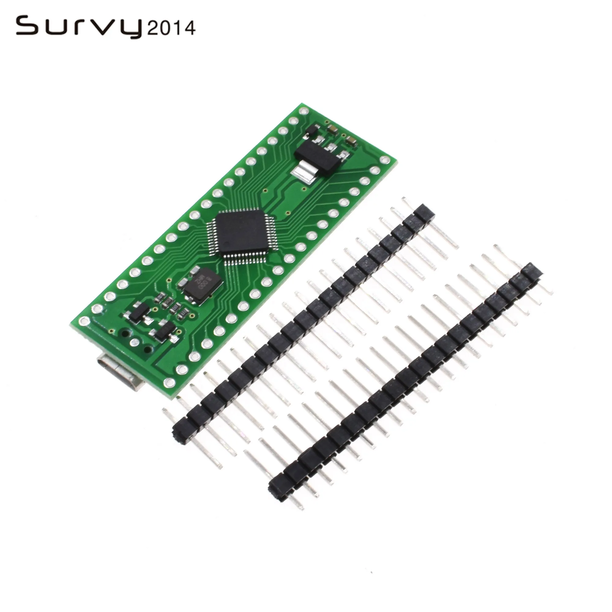 Мини-модуль STM32F103RCBT6 для arduino STM32 | Электронные компоненты и принадлежности