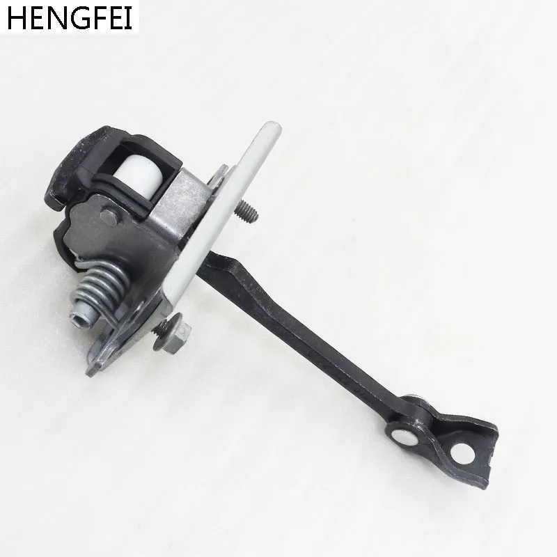 Оригинальная задняя крышка автомобильной двери HENGFEI Петля автомобиля для Peugeot 308SW