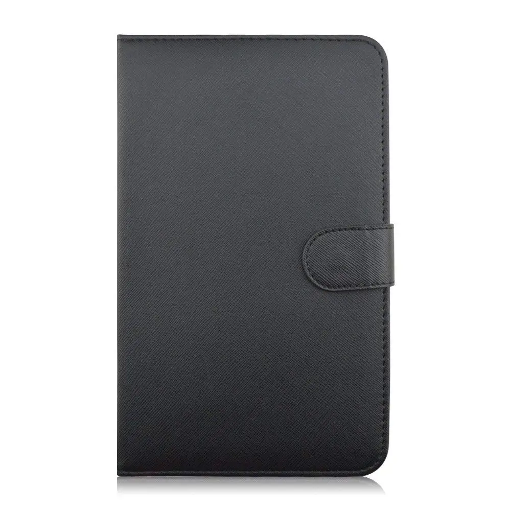 Универсальный из искусственной кожи чехол с микро USB клавиатура Мышь для lenovo Tab 2 Tab2 A7-30 A7-30TC A7-30GC A7-30HC A7-30DC A7-30L