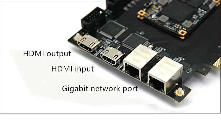Xilinx FPGA Artix7 Artix-7 макетная плата XC7A100T 8 ГБ DDR3 и Xilinx платформенный кабель USB программатор