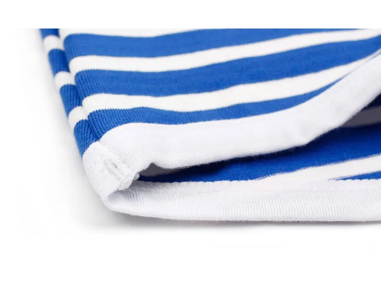Горячая Дешевые Новые Mr модный бренд мужские сексуальные хлопчатобумажные трусы-боксеры шорты полосатые модные нижнее белье мужское нижнее белье 1203