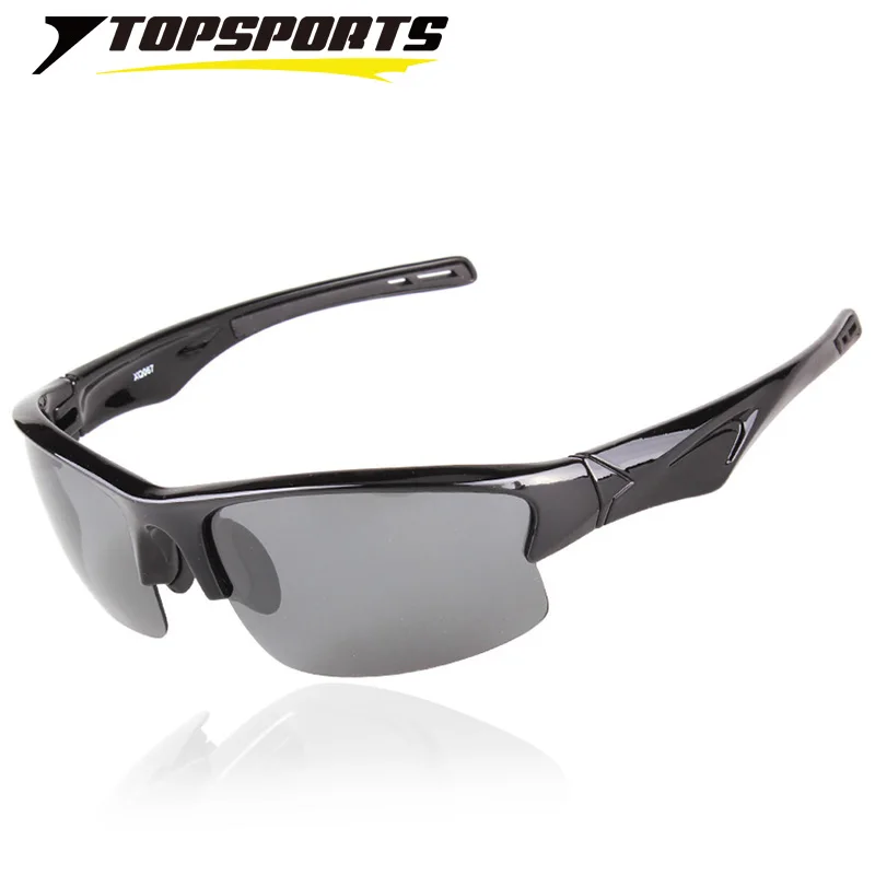 Солнцезащитные очки TOPSPORTS поляризационные UV400 для мужчин и женщин