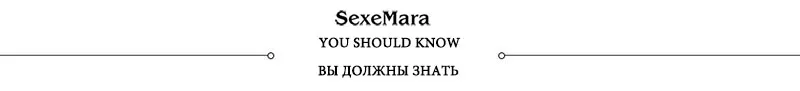 SexeMara/Новинка; балетки с объемным принтом радуги; носки; милые женские тапочки; носки; Вьетнамки; унисекс; забавные хлопковые носки с рисунком; S