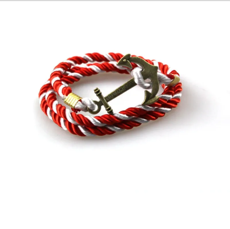 Fashion simple European and American ladies daily match bracelet | Bangles