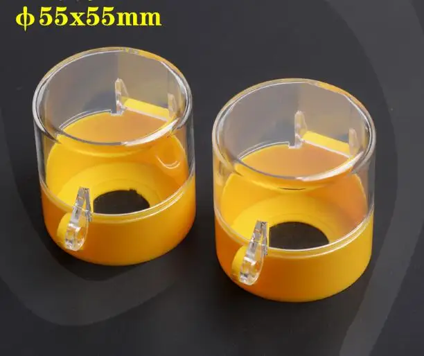 22 мм 25 30 переключатель кнопки аварийного останова крышка Защитная 55mmX55mm X10|cover