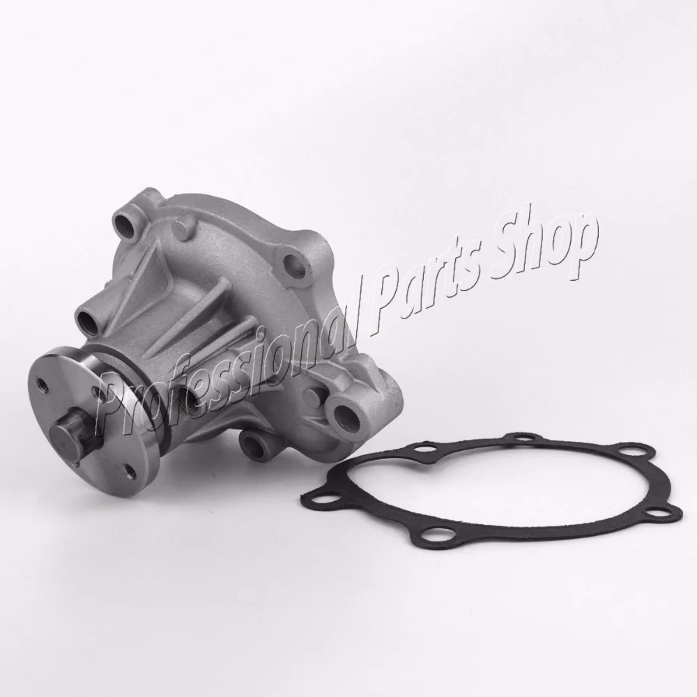 Водяной насос для Toyota Hilux Hiace MK Modell F 16100 79036 79037|pump for|pump for waterpump pump |