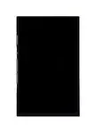 Матрица ЖК-экрана 10,1 дюймов 40pin для Dexp Ursus P310 K101-IM2CA02-A