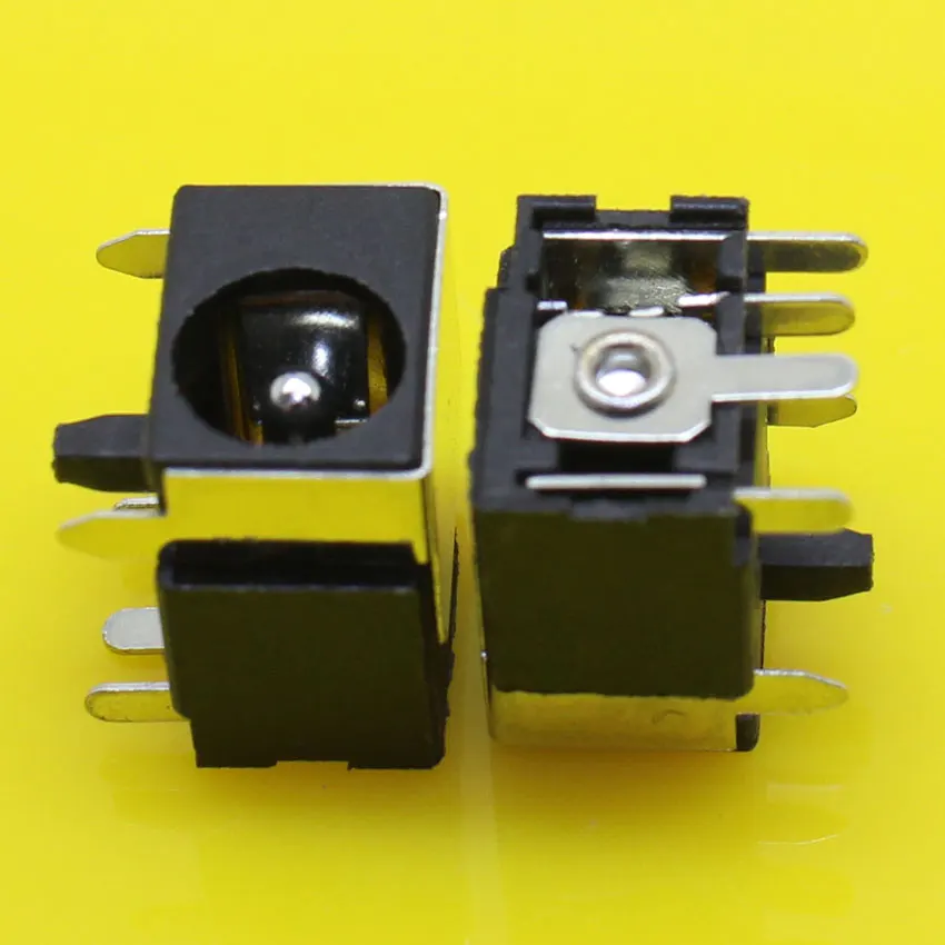 Usb-коннектор cltgxdd для ноутбука 2 0 мм | Компьютеры и офис