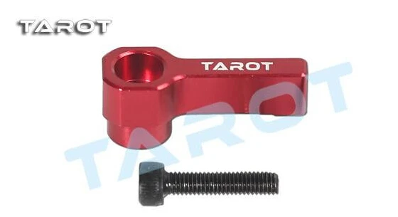 F10281 Tarot M3 гаечный ключ винтовой TL2881 03 инструменты|tool truck|tool hearttool style |