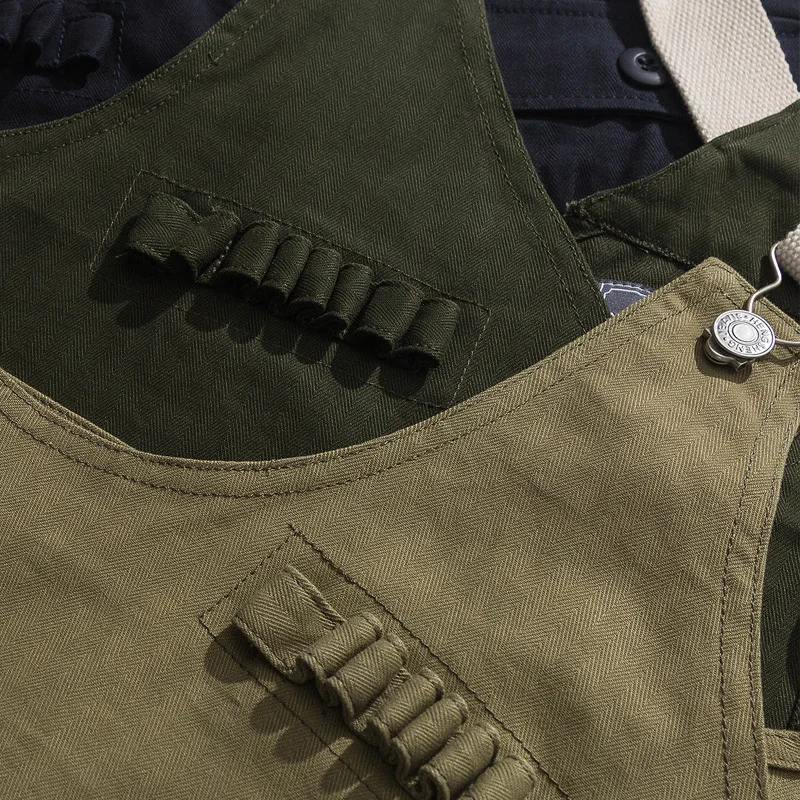 2019 лето новая мода Харадзюку пара свободная японская оснастка моющаяся с