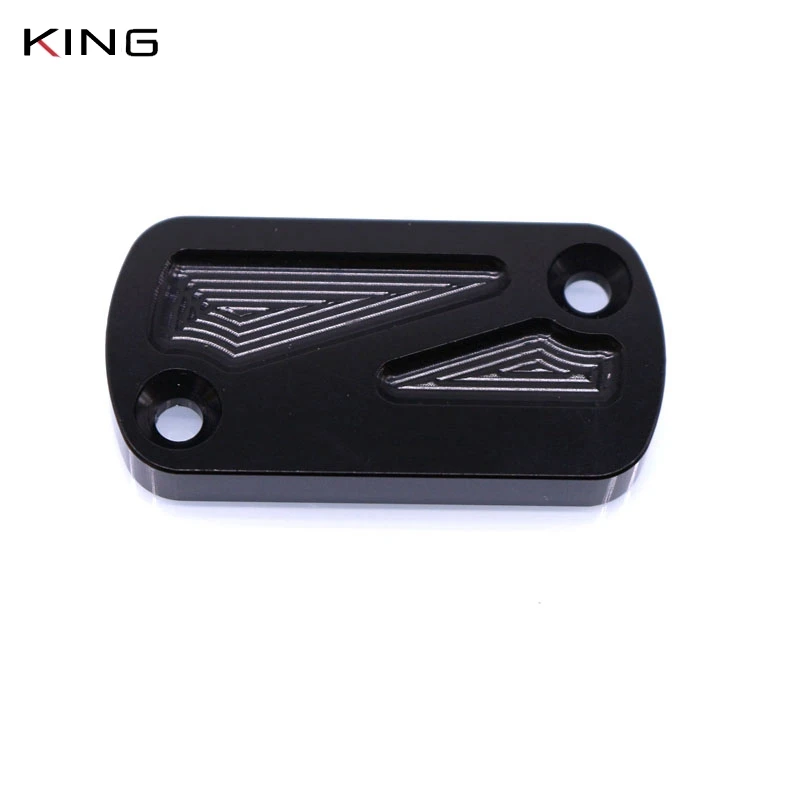 

Front Brake Master Fluid Reservoir Cover Fit For HONDA CRF450L DIO 110 JF 58 MONKEY 125 PCX 125 WW125EX2A ZOOMERX
