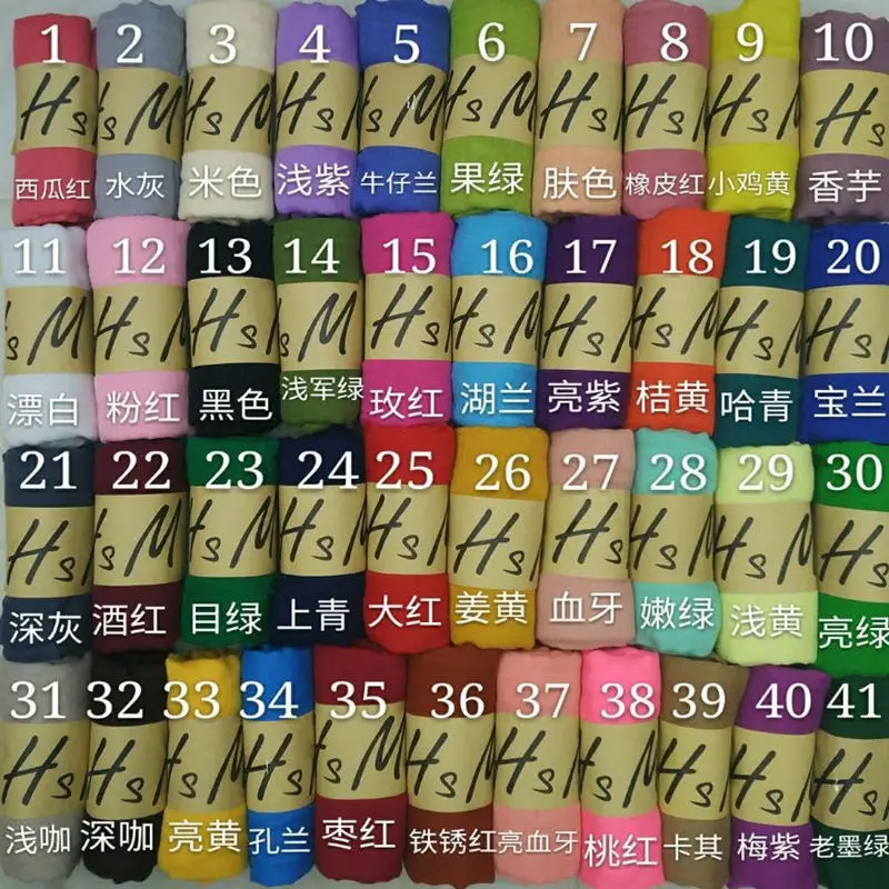10 шт./лот, зимний и осенний женский шарф, высокое качество, шали и шарфы, льняной, хлопковый шарф, теплый однотонный шарф