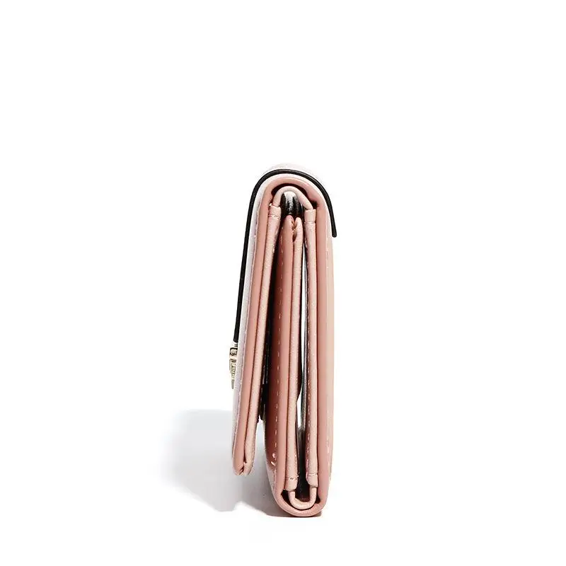Кошелек carteira portefeuille femme portafoglio donna portomonee portfel damski cartera mujer carteras feminina | Багаж и сумки
