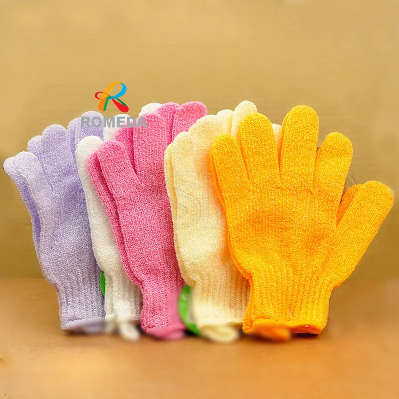 Новое поступление 2015 отшелушивающие противоскользящие массажные губчатые