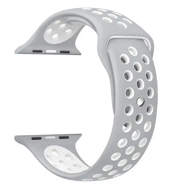 the picture color IWO 8 PLUS 44mm Watch 4 Heart Rate Smart Watch Case for Apple IPhone Android Phone IWO 5 6 Upgrade Watch Series 4 1:1 Smartwatch - Цвет: the picture color