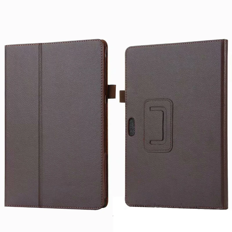 For Microsoft Surface Go Case Cover Protector Surfacego Casing Business Stand Shell Capa Fundas | Компьютеры и офис