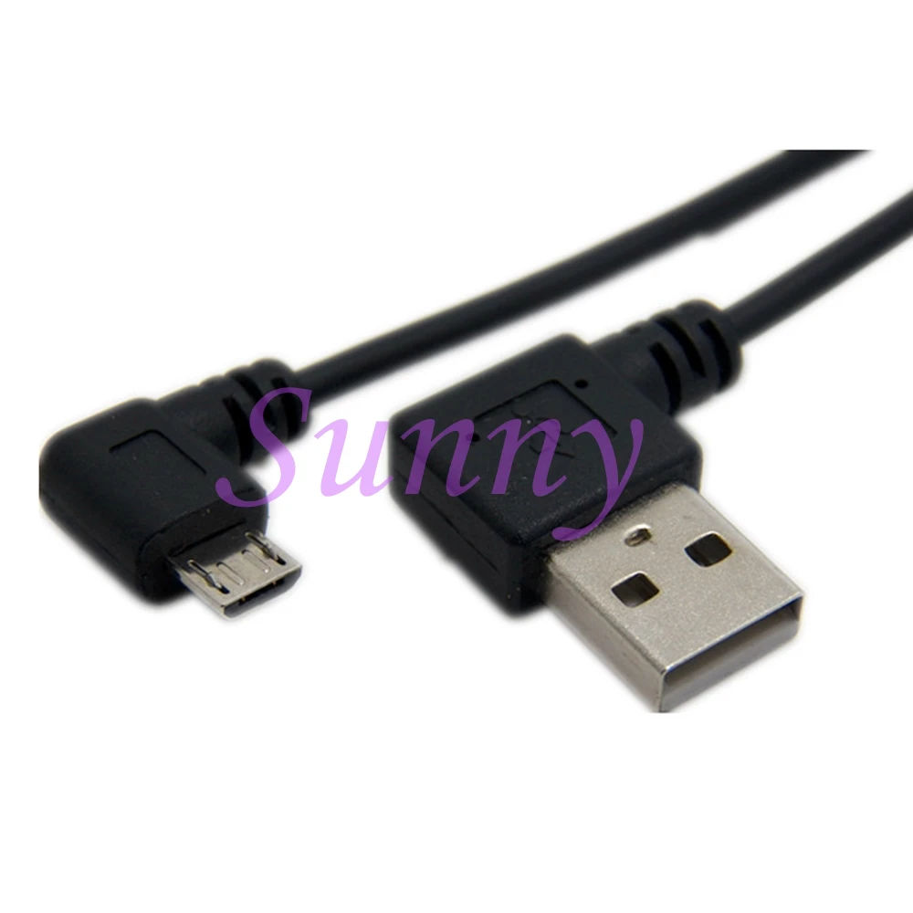 Micro usb male 90 градусов левый угловой к пружинный выдвижной растягивающийся кабель для синхронизации данных