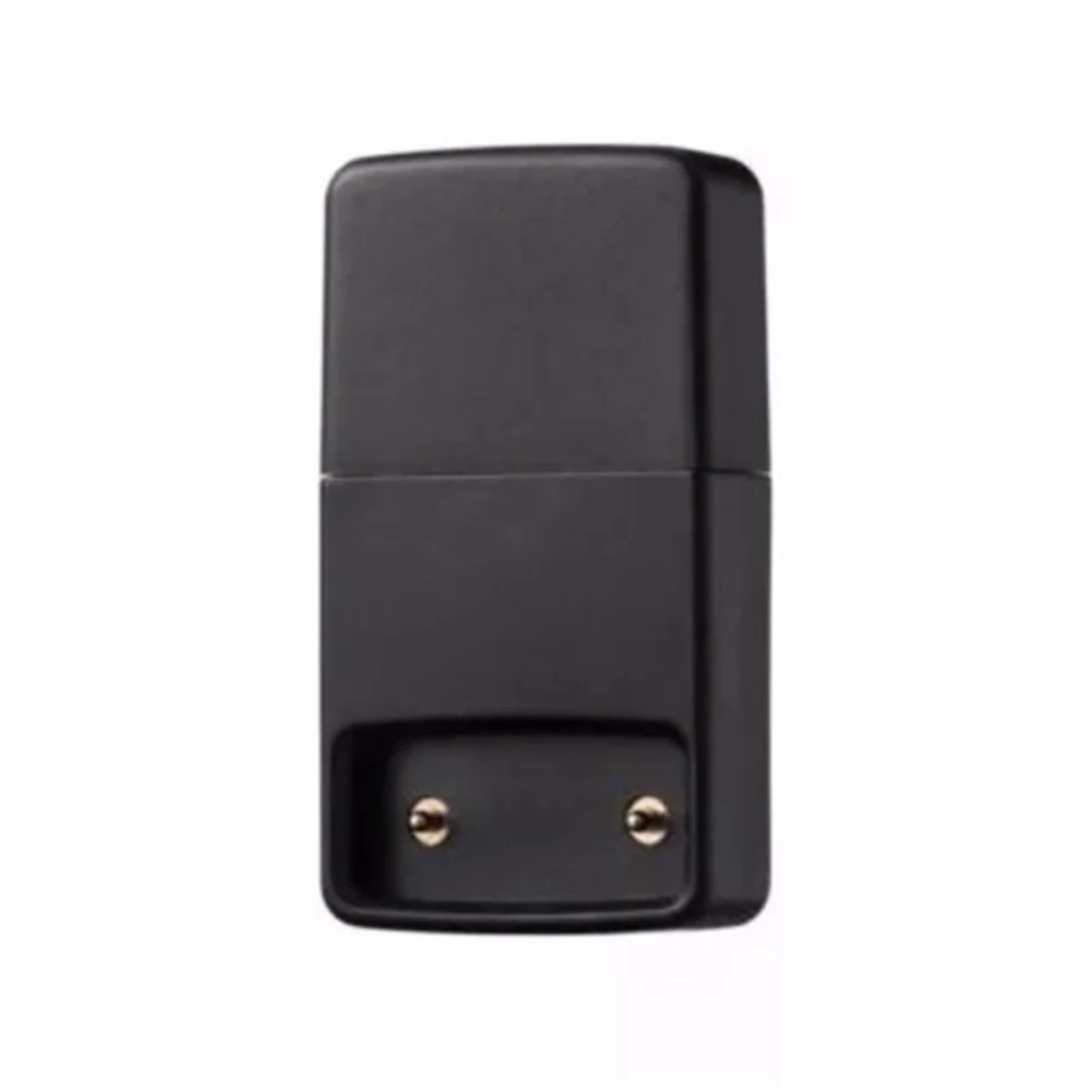 Электронная сигарета USB зарядное устройство для Juul Зарядка для электронной сигареты универсальная Быстрая зарядка портативное плоское Дымовое зарядное устройство
