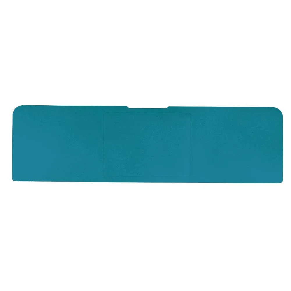 Attractive Beauty Stickers TrackPad PalmGuard Protector Film Sticker For MacBook Pro 13.3 A1278 new arrive Free Shipping|sticker nissan|sticker paper