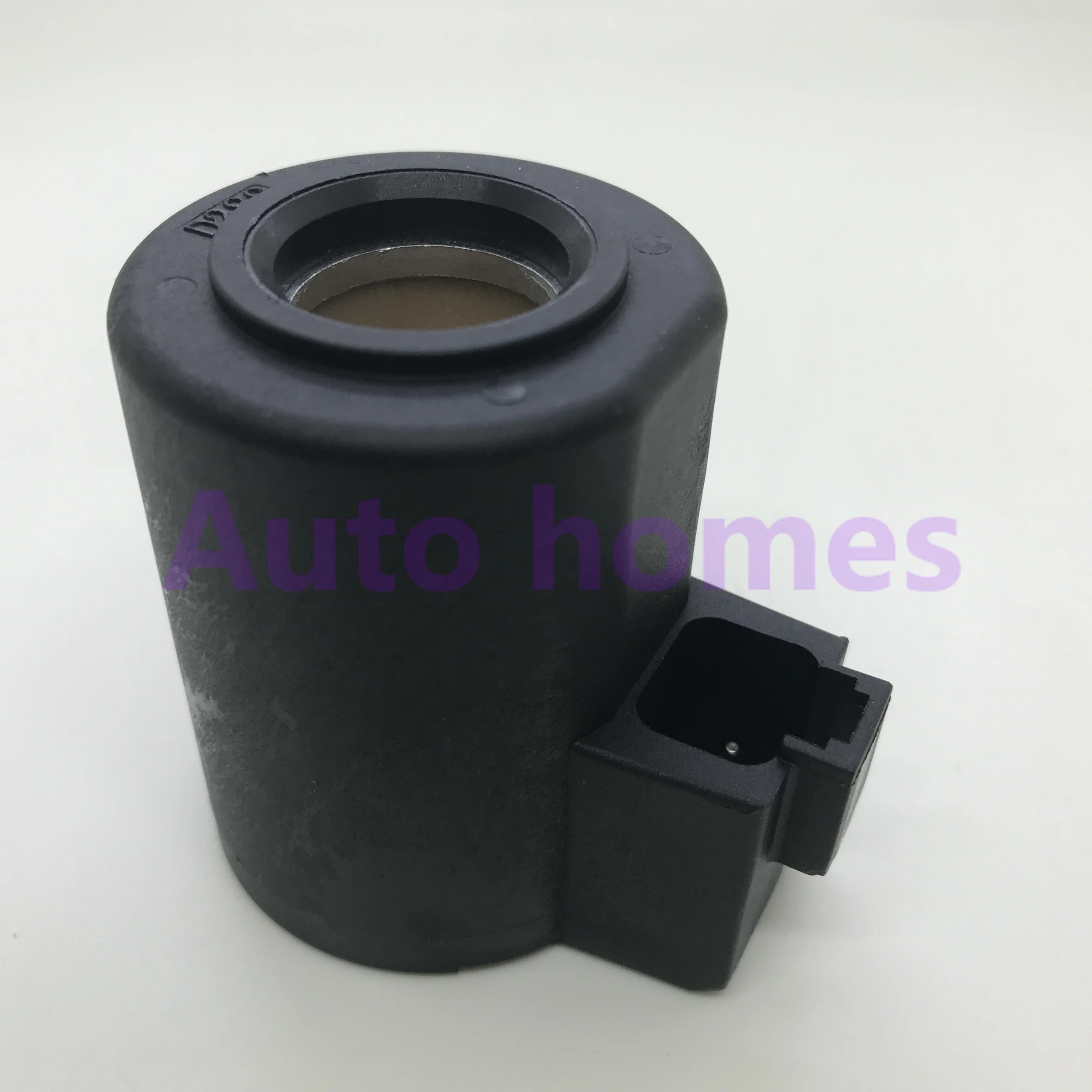Катушка для Экскаватора Volvo EC210/240/290B|Пневматические компоненты| |