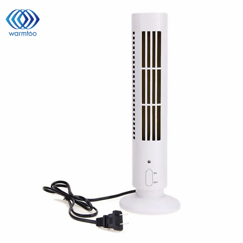 Портативный очиститель воздуха на свежем воздухе отрицательная ионная анионная