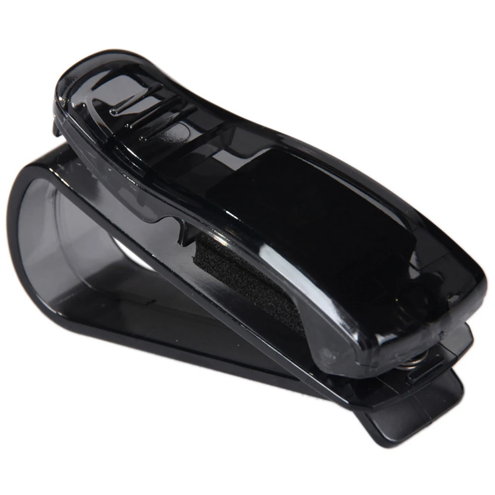 Горячая продажа Авто крепежный зажим авто аксессуары ABS автомобиль