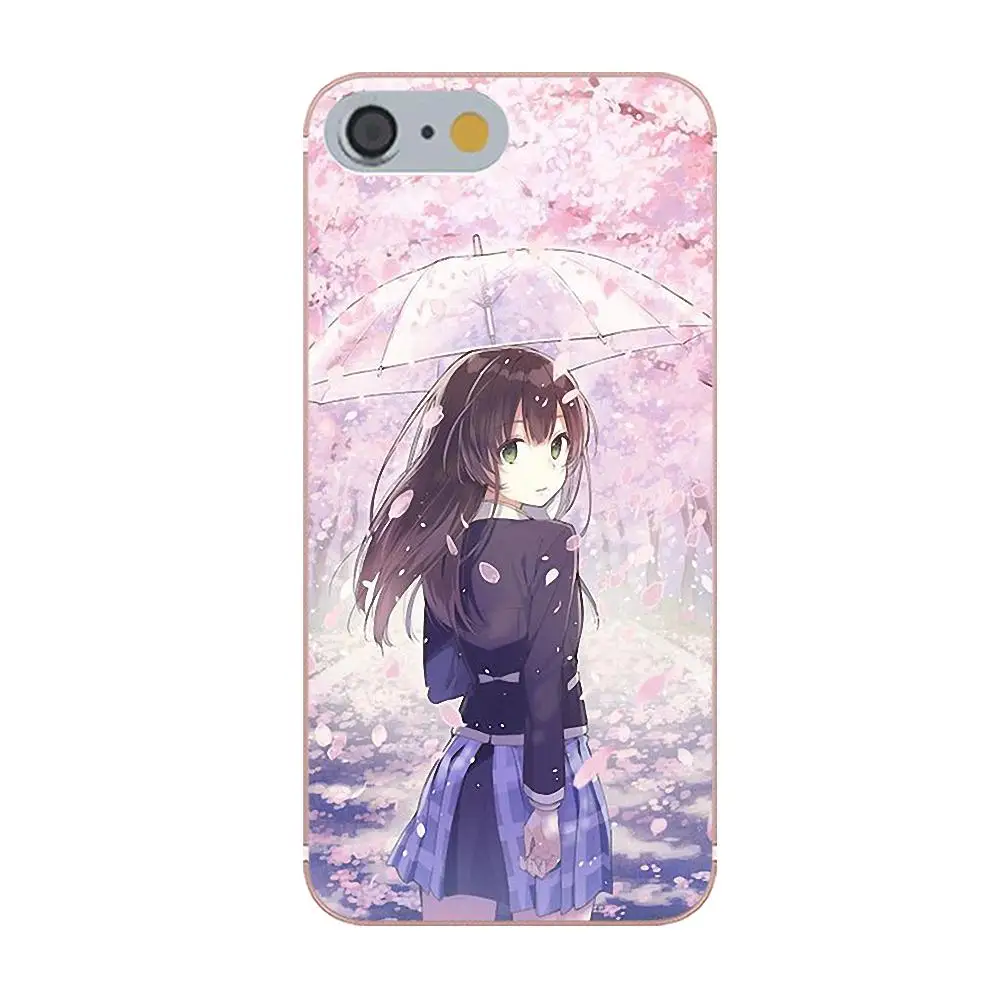 Tpwxnx Сексуальные трусы с рисунком аниме Kawaii для девочек кошки в виде ракушки Galaxy
