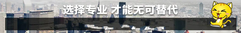 Луи мода мобильный ноутбук компьютерный стол прикроватный стол подъемный с книжным журналом полка