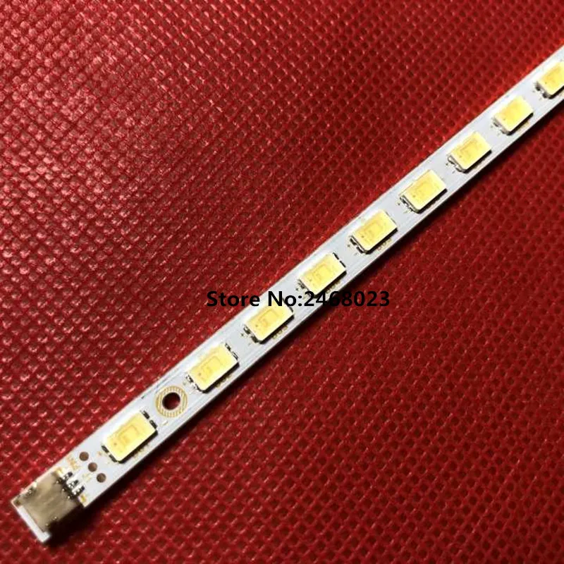 2 шт./лот для Светодиодный Подсветка полосы 73.42T09.004 4 42T09 05B 52 светодиодный LG 42LE4500