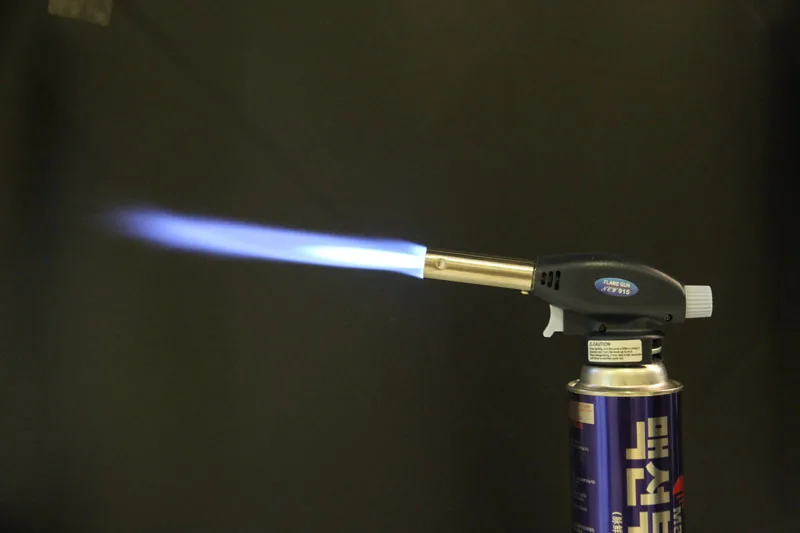 APG 2016 складные газовые кемпинг паяльники и горелки для барбекю|torch toy|torch ledtorch usb |