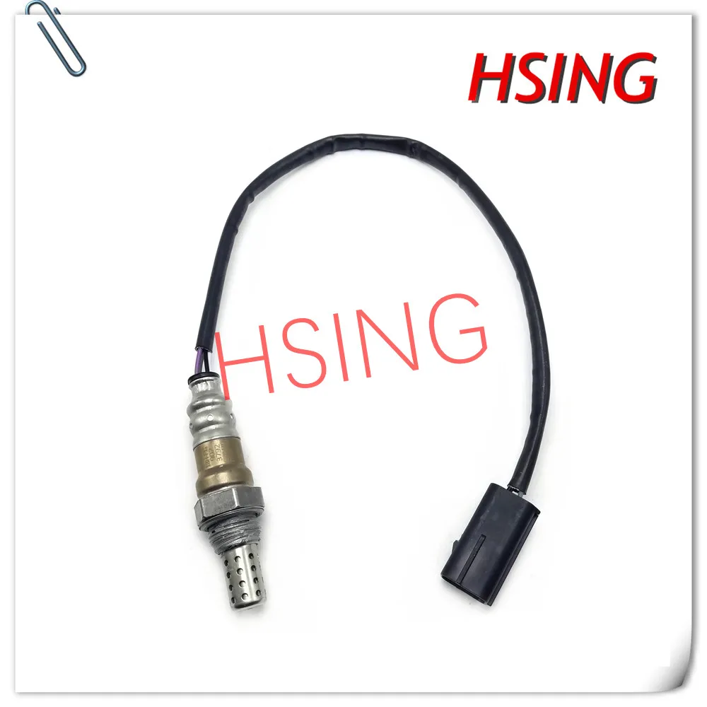 HSINGYE абсолютно новый датчик кислорода #96951465 O2 подходит для Chevrolet Aveo Aveo5 Pontiac G3 Wave ***