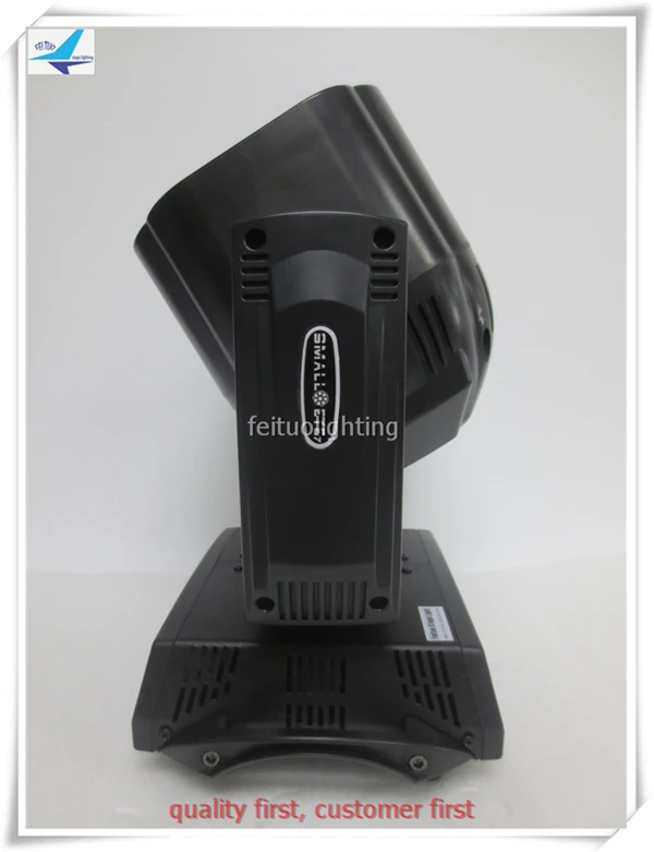 4 pieces Pro Lighting Dot Controlled Mini Bee Eye Dmx Wash Zoom 4in1 Rgbw 7x15w Led Moving Head beam moving lights | Лампы и освещение