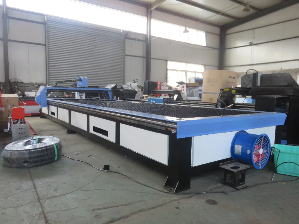Сверхмощный металлорез cnc/листового металла машина|cnc metal|cnc cutter machinecnc machine |
