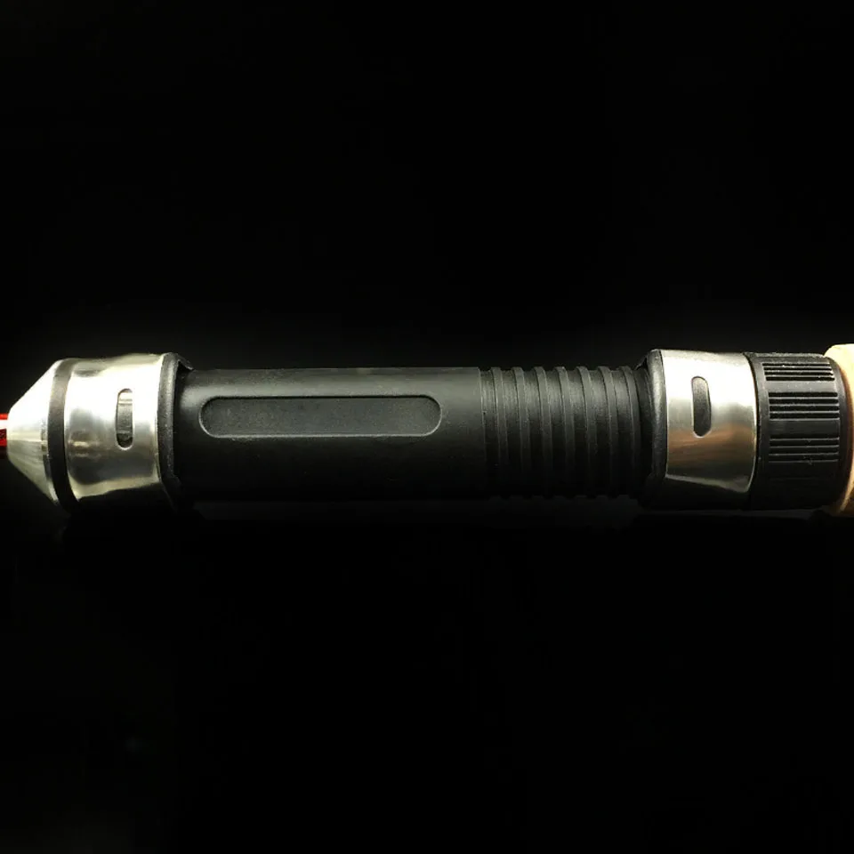 Мини-удочка WALK FISH 60 см катушка для подледной рыбалки карбоновая удочка удочки