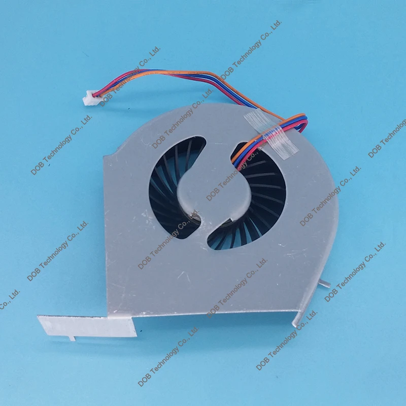 Вентилятор для охлаждения процессора ноутбука Lenovo IBM ThinkPad R60 R60E R60I Series|r60 battery|fans